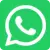 whatsapp sbobet